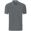 JAKO Polo Organic Steingrau | 116 -Jako Sport Swear 380501998 image