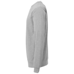 KEMPA CORE 2.0 TRAINING TOP PULLOVER SWEATSHIRT Dark Grau Melange | 116 -Jako Sport Swear 387413579 image b