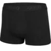 JAKO Boxershort Premium 2er Pack Boxershorts Schwarz | S -Jako Sport Swear 387446460 image