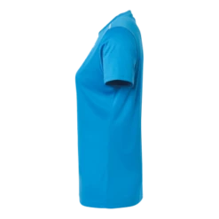 KEMPA POLY SHIRT WOMEN TRAININGSSHIRT DAMEN Kempablau | XS -Jako Sport Swear 395415389 image b