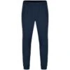 JAKO Polyesterhose Challenge Trainingshose Marine-maroon | 34 -Jako Sport Swear 404497352 image