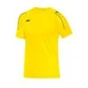JAKO T-Shirt Classico Shirt Citro | 116 -Jako Sport Swear 414335914 image
