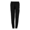 KEMPA PERFORMANCE HOSE TRAININGSHOSE Schwarz | 116 (3XS) 1 KEMPA PERFORMANCE HOSE TRAININGSHOSE Schwarz | 116 (3XS) -Jako Sport Swear 421418727 image