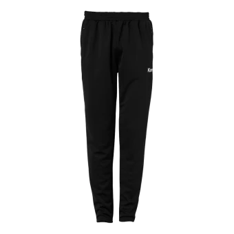 KEMPA PERFORMANCE HOSE TRAININGSHOSE Schwarz | 116 (3XS) 3 KEMPA PERFORMANCE HOSE TRAININGSHOSE Schwarz | 116 (3XS)