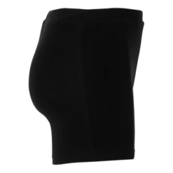 KEMPA TIGHTS KIDS HOTPANTS KINDER Schwarz | 116 -Jako Sport Swear 422417515 image c