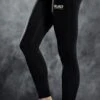 Select Kompressions-Hose Lang Women Schwarz | S -Jako Sport Swear 425311209 article image