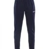 CRAFT PROGRESS PANT W TRAININGSHOSE DAMEN Navy | XS 2 CRAFT PROGRESS PANT W TRAININGSHOSE DAMEN Navy | XS -Jako Sport Swear 426356525 image