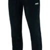 JAKO Polyesterhose Classico Kurzgrößen Trainingshose Schwarz | 24 -Jako Sport Swear 431440399 image
