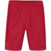JAKO Short Power Rot | 128 -Jako Sport Swear 433534825 image