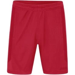 JAKO Short Power Rot | 128