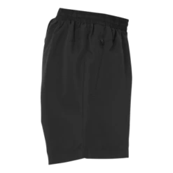 KEMPA WEBSHORTS PRÄSENTATIONSHOSE KURZ Schwarz | 128 -Jako Sport Swear 437418220 image c