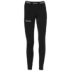KEMPA TRAINING TIGHTS WOMEN HOTPANTS Schwarz | XS -Jako Sport Swear 459413669 image