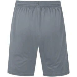 JAKO Sporthose Allround Steingrau | 116 -Jako Sport Swear 463513369 image a