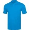 JAKO Polo Prestige Poloshirt JAKO Blau | 34 -Jako Sport Swear 469436576 image