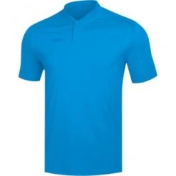 JAKO Polo Prestige Poloshirt JAKO Blau | 34