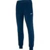 JAKO Polyesterhose Classico Trainingshose Nightblue | 104 -Jako Sport Swear 472343893 image