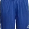 Select Pisa Hose Trikotshorts Indoor Blau | XXXL -Jako Sport Swear 472483152 image
