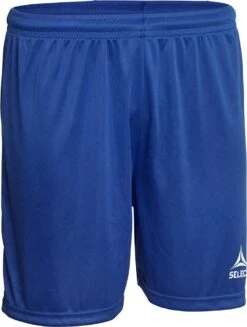 Select Pisa Hose Trikotshorts Indoor Blau | XXXL