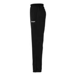 KEMPA CLASSIC HOSE TRAININGSHOSE Schwarz | 116 (3XS) -Jako Sport Swear 479418642 image b