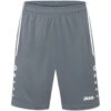 JAKO Sporthose Allround Steingrau | 116 -Jako Sport Swear 480513369 image
