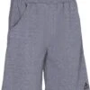 Select Torino Sweatshorts Präsentationshose Kurz Grau | S -Jako Sport Swear 496349504 image