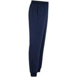 JAKO Freizeithose Retro Marine | S -Jako Sport Swear 500535288 image c