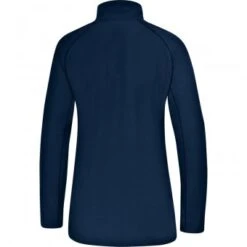 JAKO Softshelljacke Team Marine | 34 -Jako Sport Swear 501438702 image c