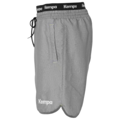 KEMPA CORE 2.0 BOARD SHORTS TRAININGSSHORTS Dark Grau Melange | S -Jako Sport Swear 509417265 image b