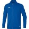 JAKO Polyesterjacke Striker 2.0 Trainingsjacke Royal-weiß | 116 -Jako Sport Swear 518440505 image