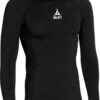 Select Funktionsshirt Turtle Neck Schwarz | 140/152 -Jako Sport Swear 551523513 image
