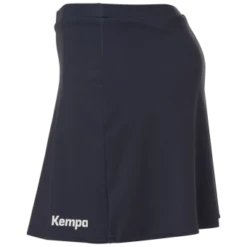 KEMPA SKORT SPORTROCK DAMEN Marine | XS -Jako Sport Swear 554417038 image b