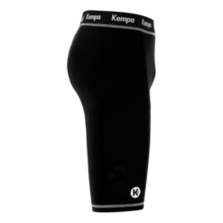 KEMPA ATTITUDE TIGHTS FUNKTIONSTIGHT KURZ Schwarz | 116 -Jako Sport Swear 556412131 image c