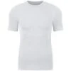 JAKO T-Shirt Skinbalance 2.0 Weiß | XS -Jako Sport Swear 562501393 image