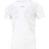 JAKO T-Shirt Comfort 2.0 Trainingsshirt Weiß | S -Jako Sport Swear 570446051 image