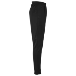 KEMPA PERFORMANCE TEC HOSE TRAININGSHOSE Schwarz | 116 -Jako Sport Swear 585416657 image c