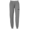 KEMPA CORE 2.0 HOSE WOMEN JOGGINGHOSE DAMEN Dark Grau Melange | XS 2 KEMPA CORE 2.0 HOSE WOMEN JOGGINGHOSE DAMEN Dark Grau Melange | XS -Jako Sport Swear 586420111 image