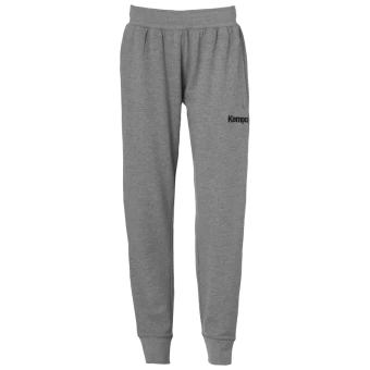 KEMPA CORE 2.0 HOSE WOMEN JOGGINGHOSE DAMEN Dark Grau Melange | XS 3 KEMPA CORE 2.0 HOSE WOMEN JOGGINGHOSE DAMEN Dark Grau Melange | XS