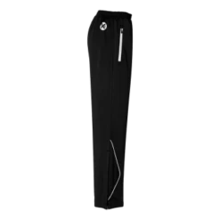 KEMPA CURVE CLASSIC HOSE WOMEN TRAININGSHOSE DAMEN Schwarz-weiß | XS -Jako Sport Swear 587419574 image c