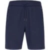 JAKO Short Pro Casual Marine | S -Jako Sport Swear 620533579 image