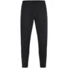 JAKO Freizeithose Power Schwarz | 128 1 JAKO Freizeithose Power Schwarz | 128 -Jako Sport Swear 636535180 image