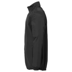 KEMPA CORE 2.0 REGENJACKE WINDJACKE ALLWETTER Schwarz | 128 -Jako Sport Swear 638417276 image b