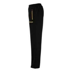 KEMPA CURVE CLASSIC HOSE TRAININGSHOSE Schwarz-gold | 116 8 KEMPA CURVE CLASSIC HOSE TRAININGSHOSE Schwarz-gold | 116 -Jako Sport Swear 639419391 image b