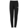 KEMPA PERFORMANCE TEC HOSE TRAININGSHOSE Schwarz | 116 1 KEMPA PERFORMANCE TEC HOSE TRAININGSHOSE Schwarz | 116 -Jako Sport Swear 642416657 image