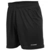 Stanno Club Short Ohne Innenslip Schwarz | 116/128 -Jako Sport Swear 643261635 article image