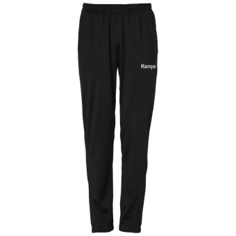 KEMPA CORE 2.0 POLY HOSE TRAININGSHOSE Schwarz-dark Grau Melange | 116 3 KEMPA CORE 2.0 POLY HOSE TRAININGSHOSE Schwarz-dark Grau Melange | 116