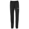 KEMPA EMOTION 2.0 HOSE WOMEN TRAININGSHOSE DAMEN Schwarz | XS -Jako Sport Swear 651415660 image