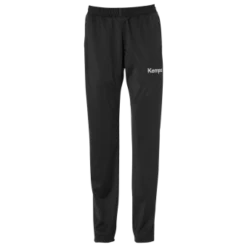 KEMPA EMOTION 2.0 HOSE WOMEN TRAININGSHOSE DAMEN Schwarz | XS