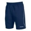 Stanno Centro Woven Short Präsentationsshort Marine | S -Jako Sport Swear 653271315 article image