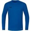 JAKO Sweat Challenge Pullover Sweatshirt Royal-marine | 116 -Jako Sport Swear 66496935 image