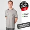 JAKO Trikotset Primera Trikot Hose *frei Konfigurierbar* -Jako Sport Swear 665524840 image